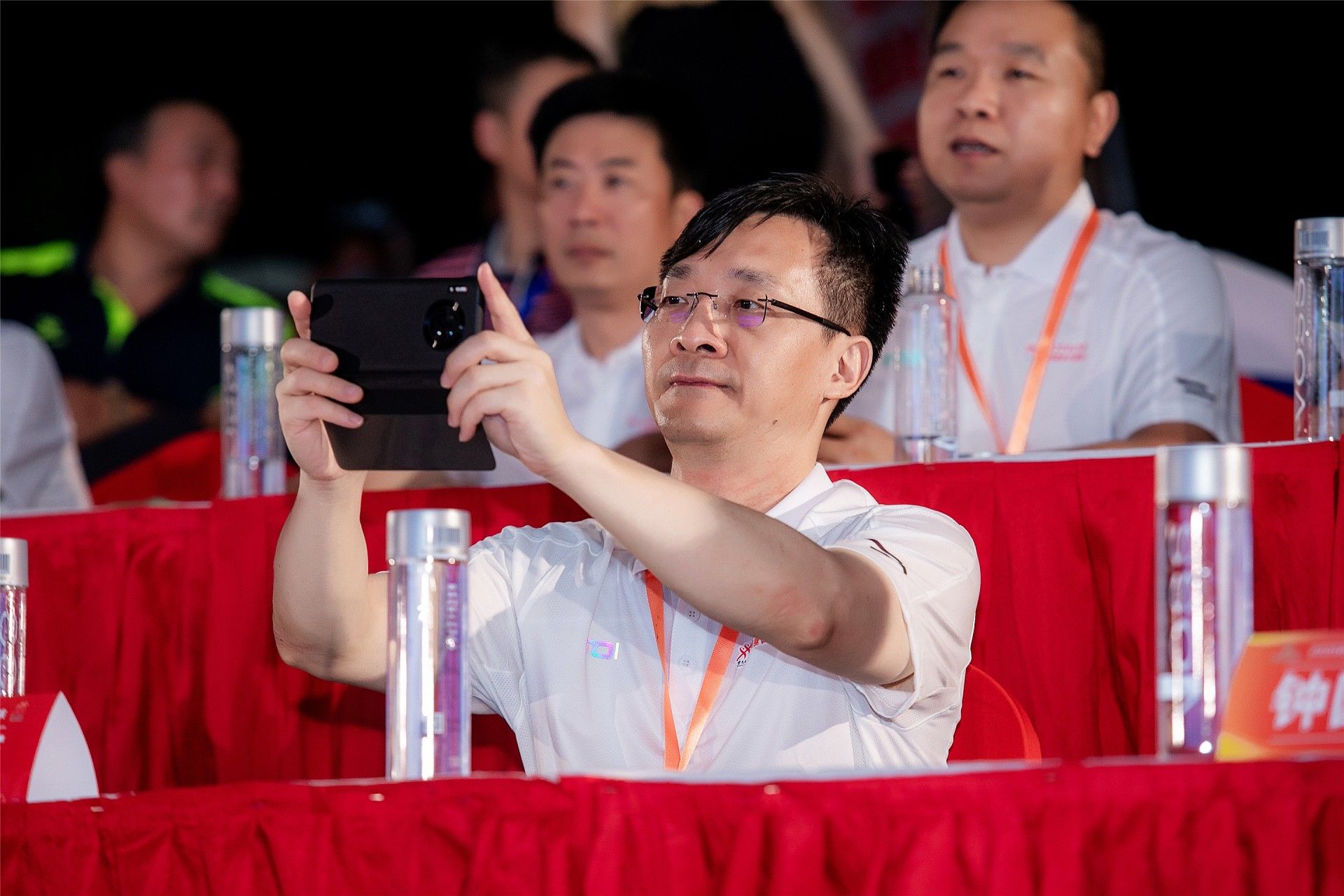 开云网页版登录入口