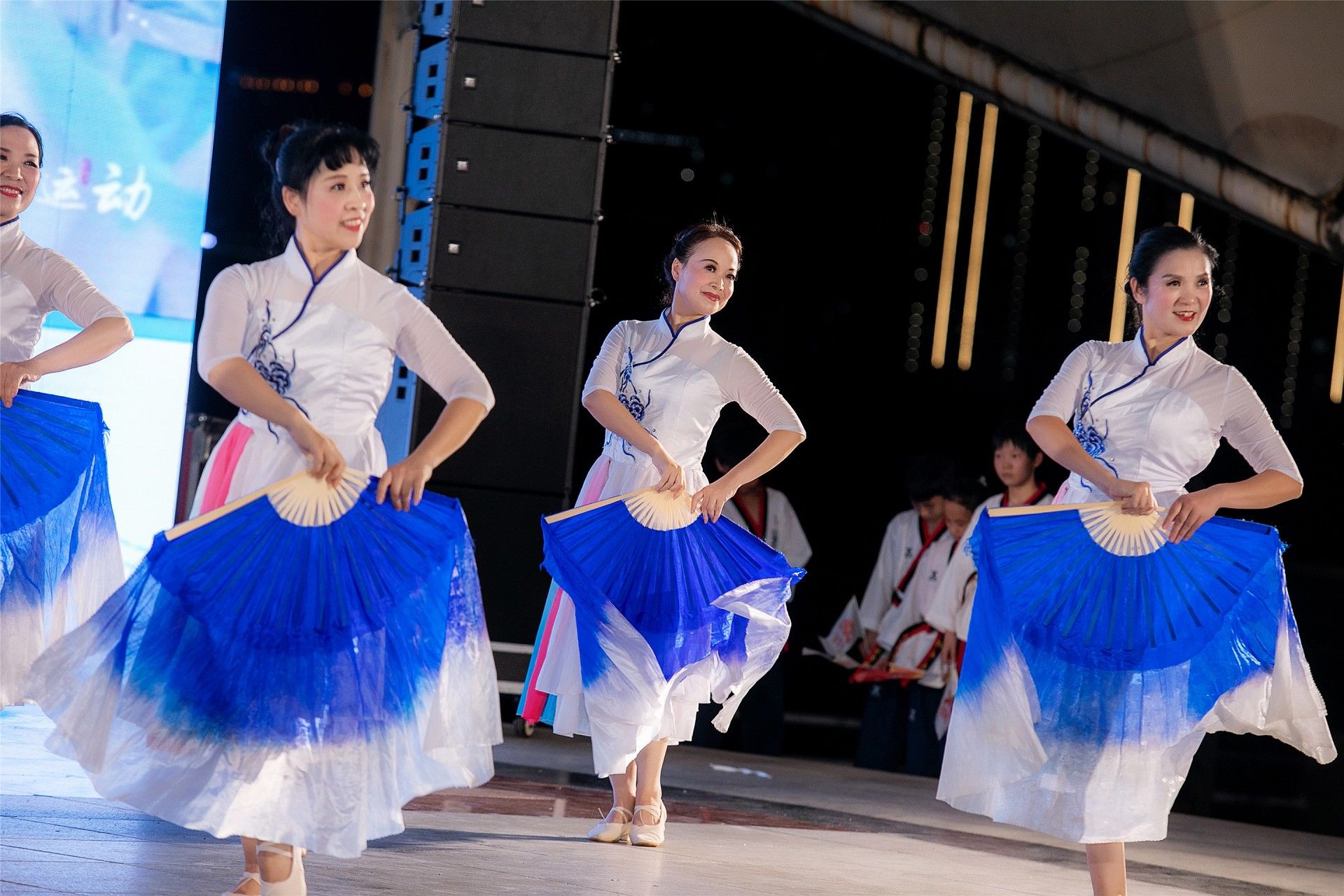 开云网页版登录入口