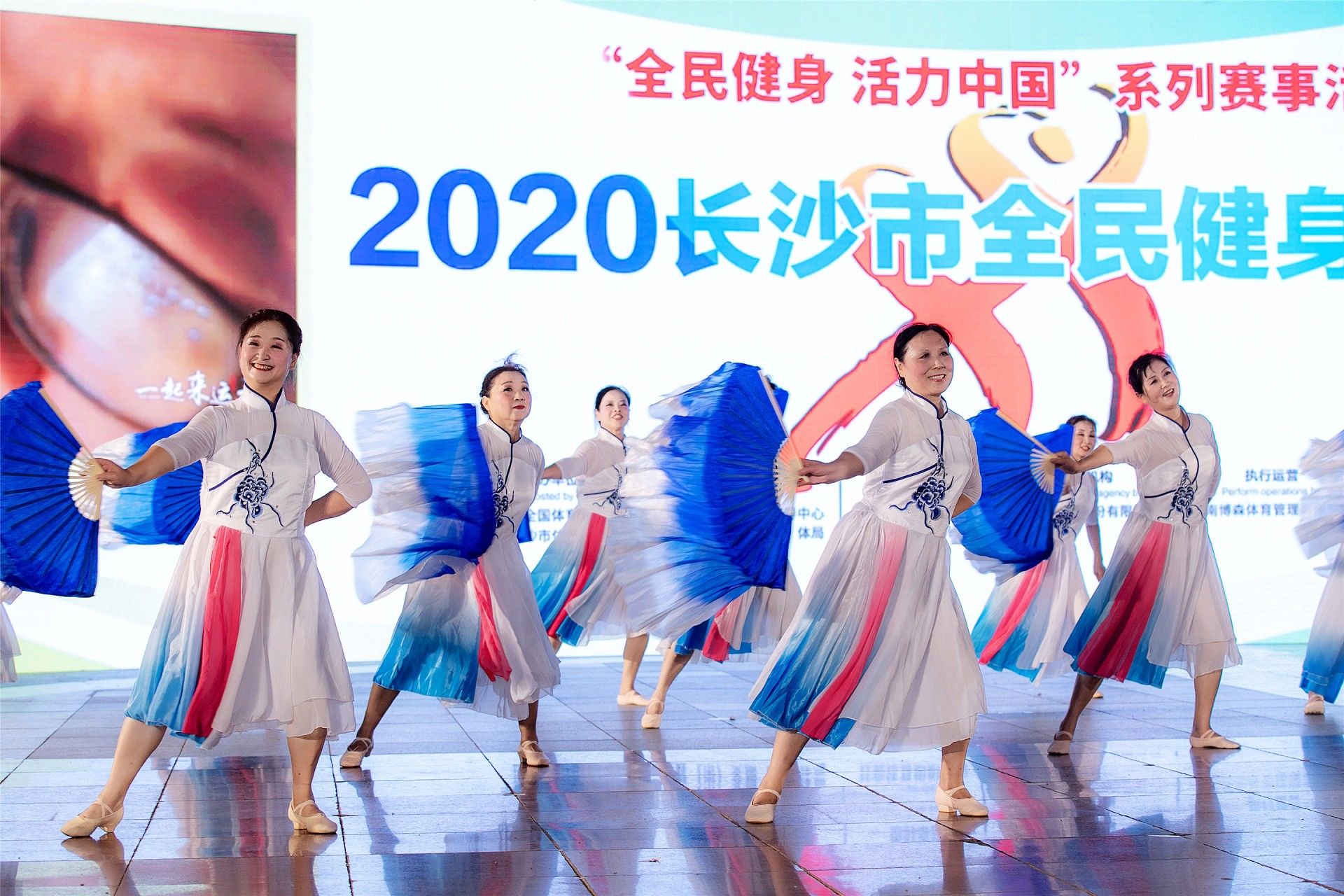 开云网页版登录入口