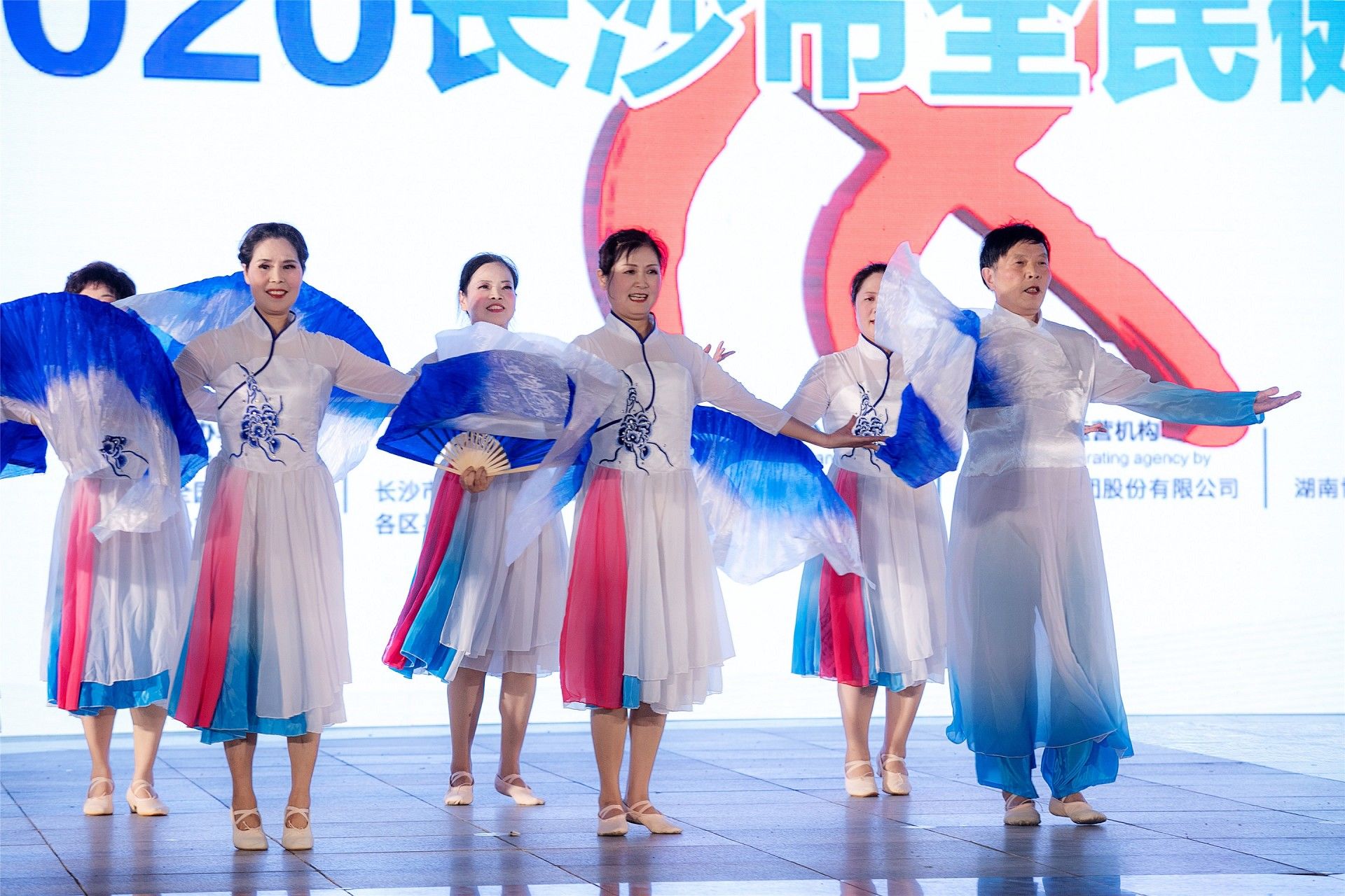 开云网页版登录入口