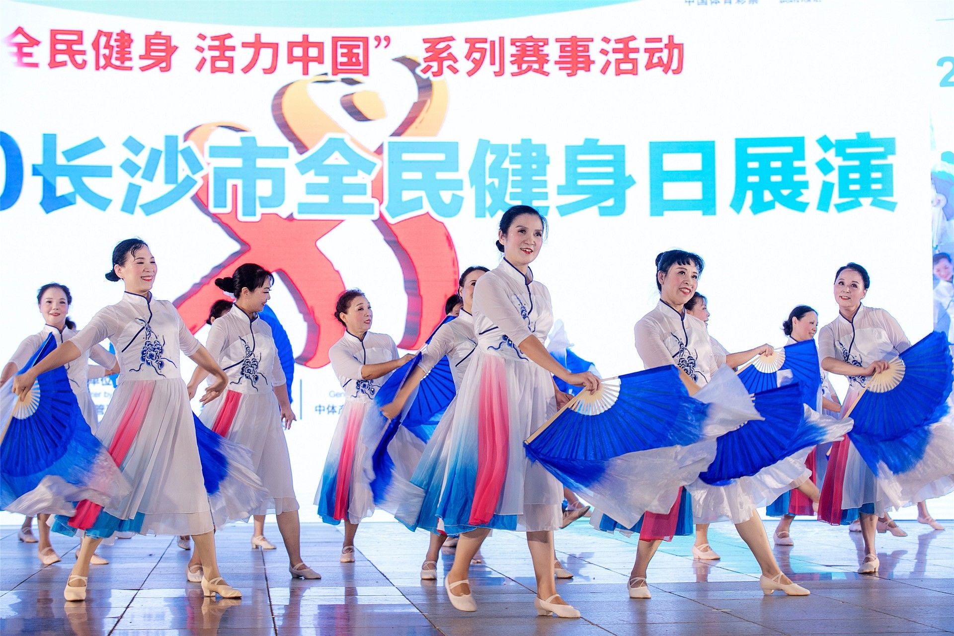 开云网页版登录入口