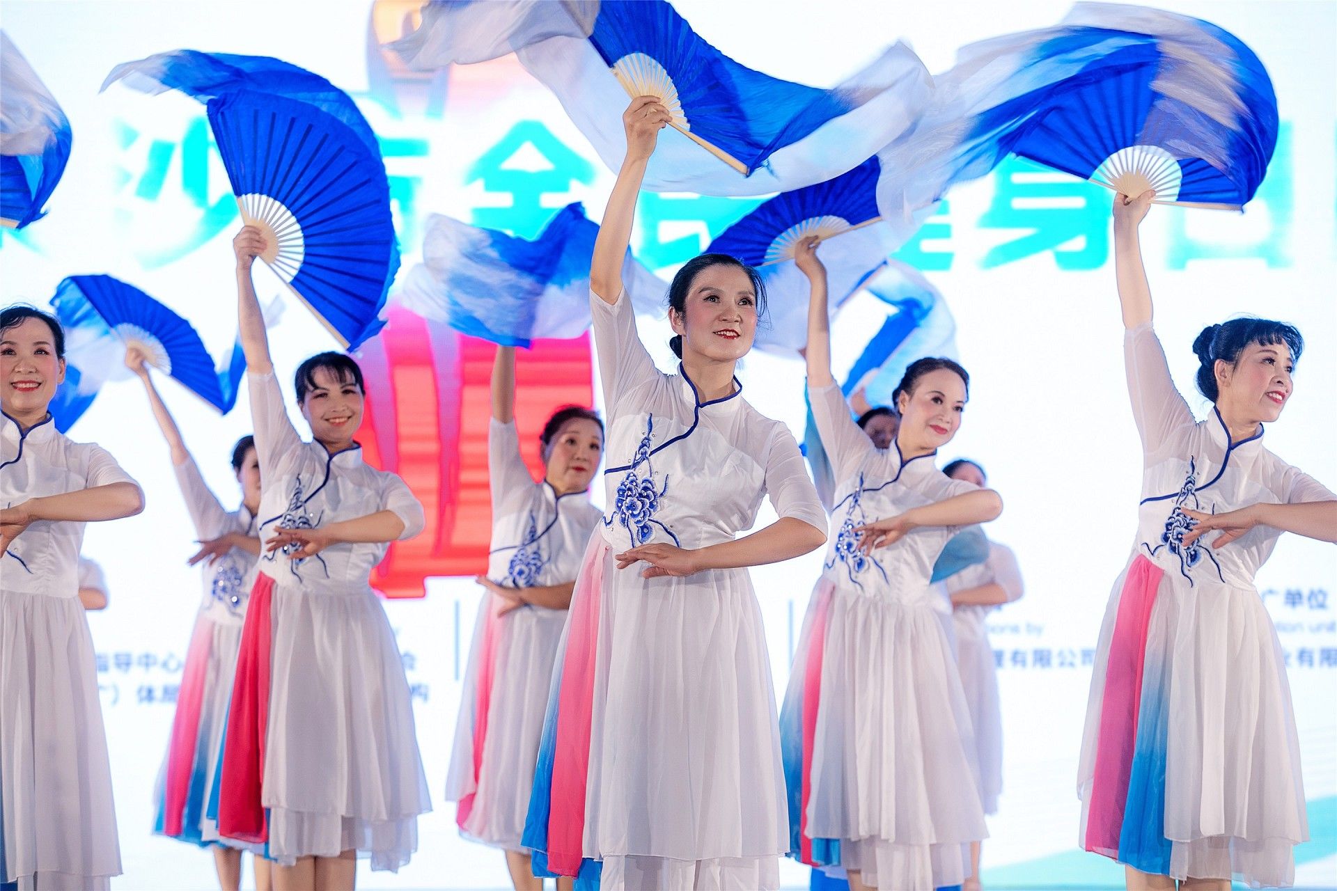 开云网页版登录入口