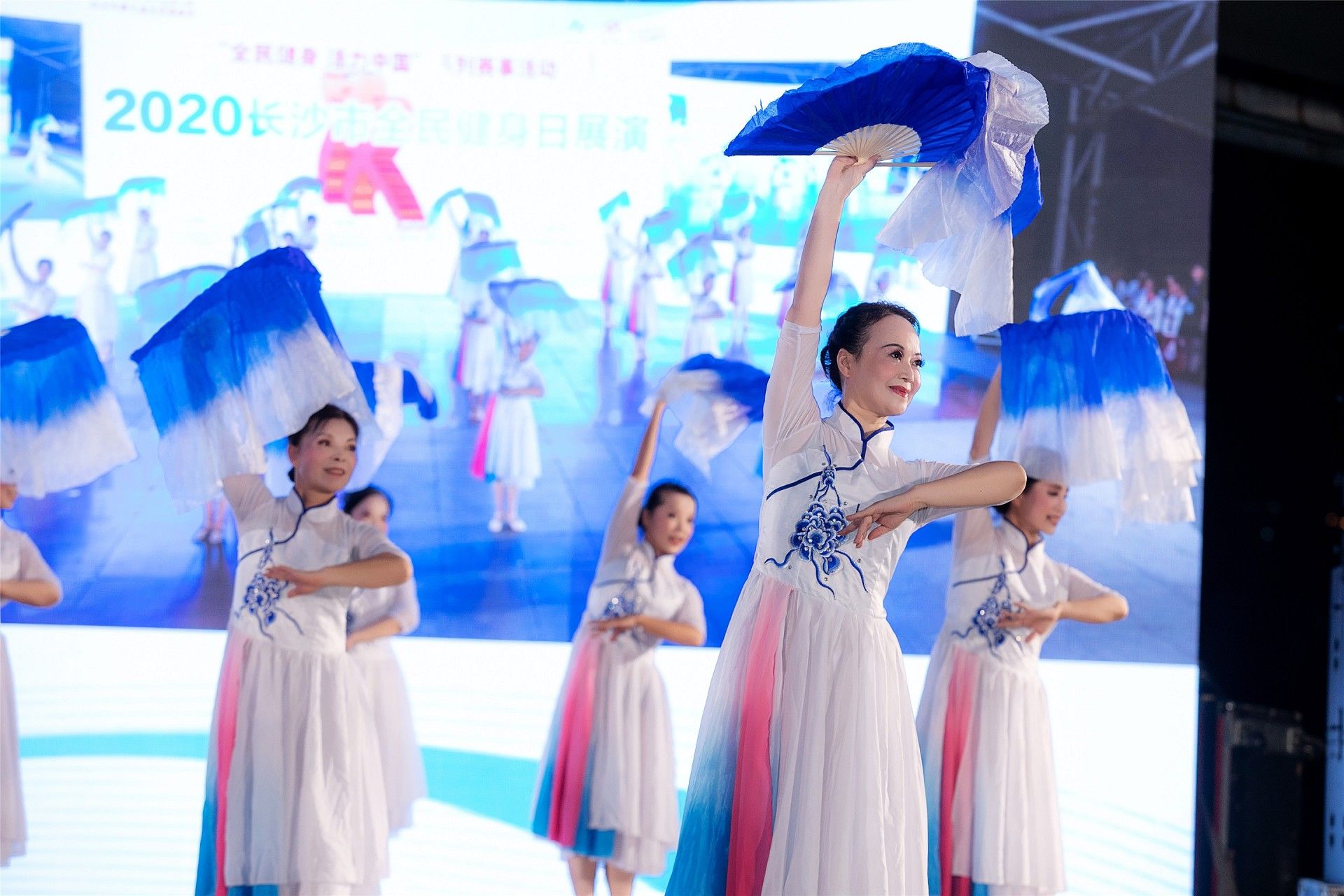 开云网页版登录入口