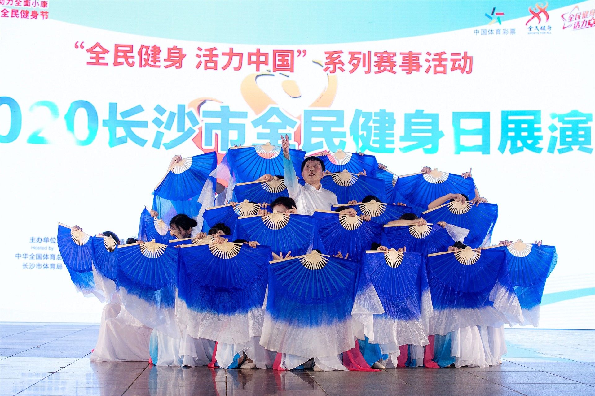 开云网页版登录入口