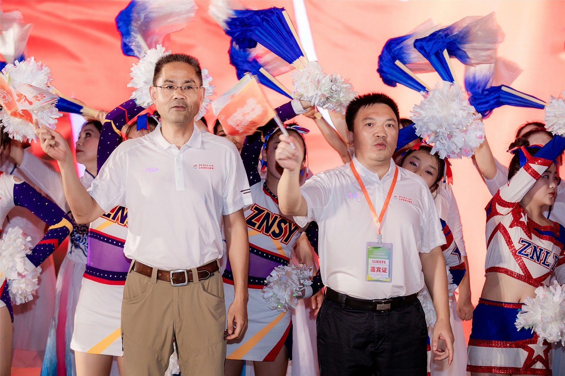 开云网页版登录入口