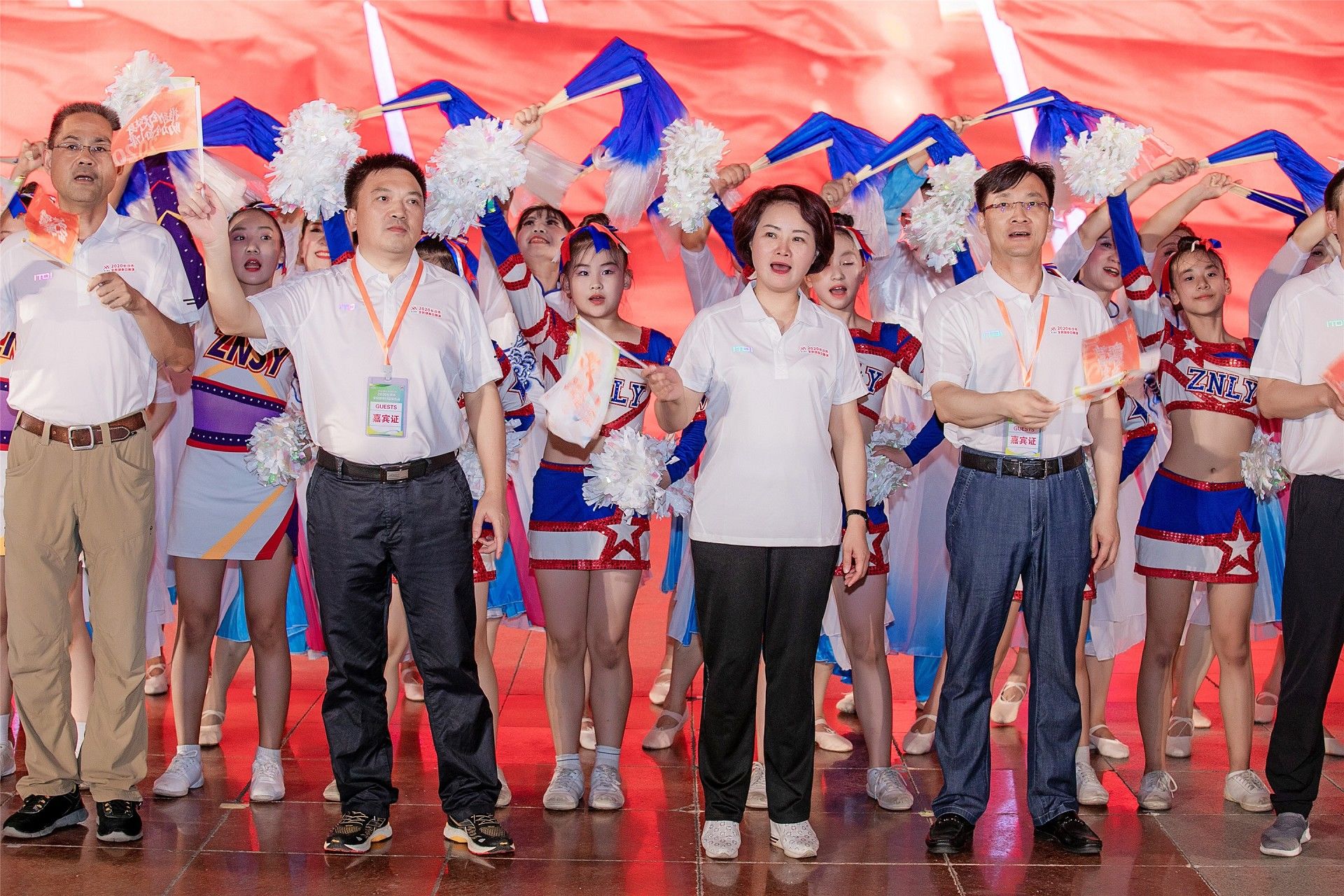 开云网页版登录入口