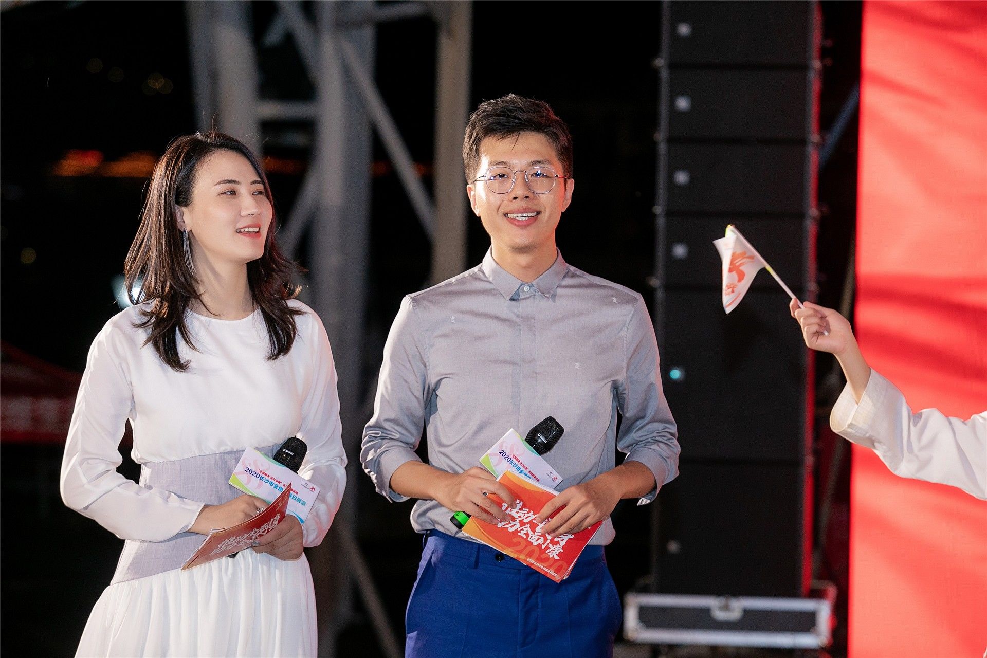 开云网页版登录入口