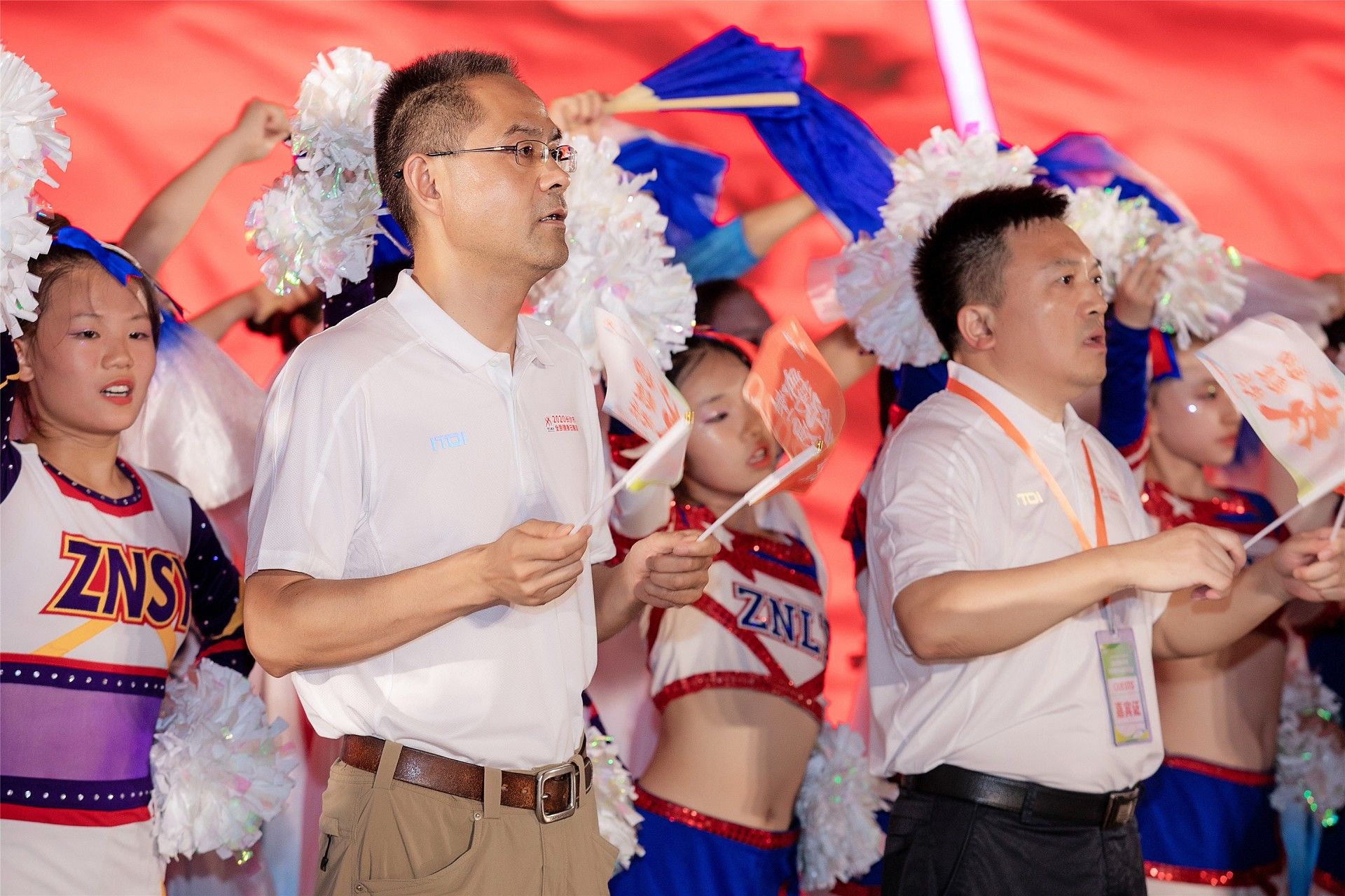 开云网页版登录入口