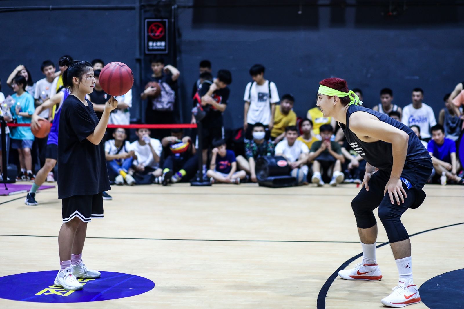 开云网页版登录入口