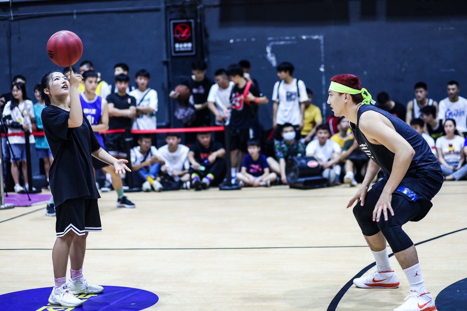 开云网页版登录入口