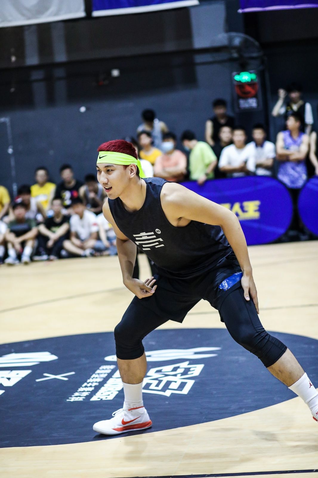 开云网页版登录入口