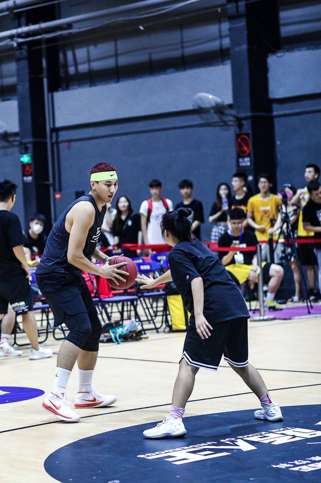 开云网页版登录入口