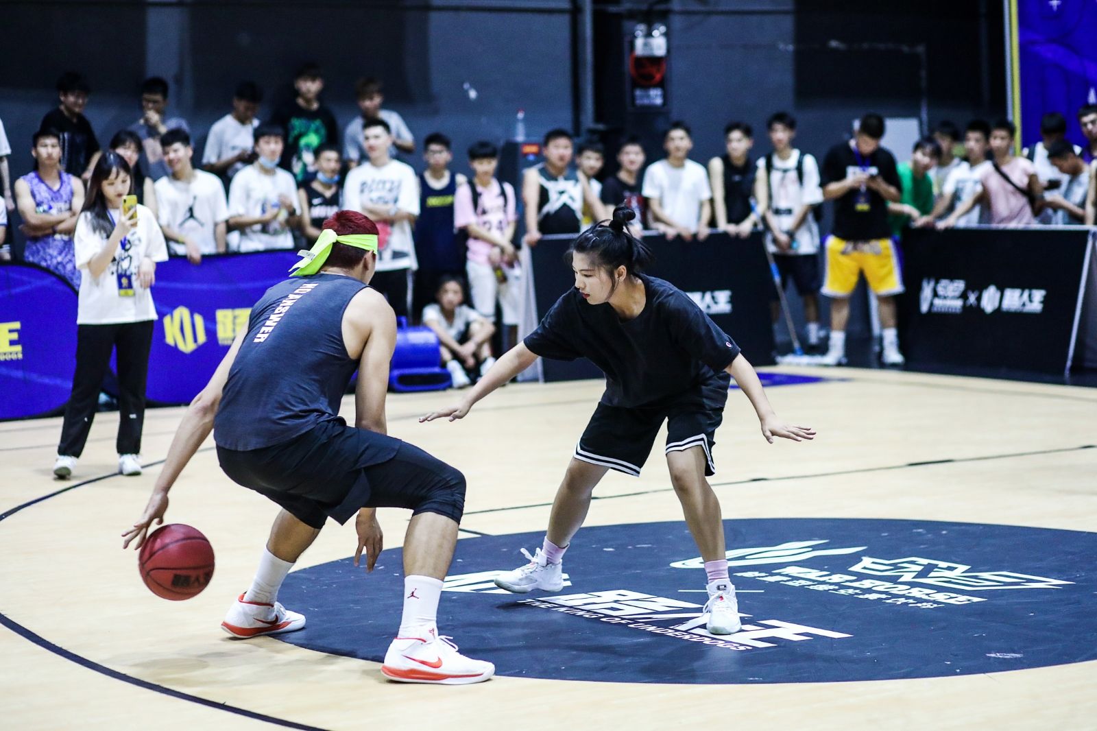 开云网页版登录入口