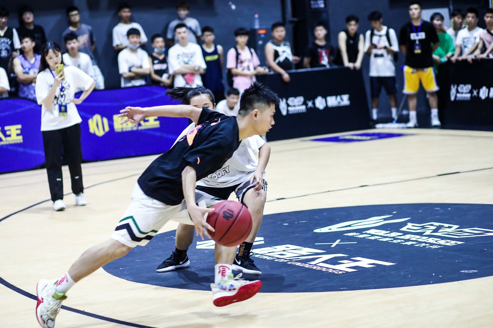 开云网页版登录入口