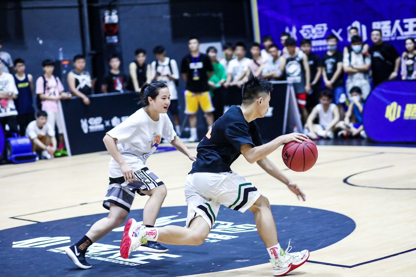 开云网页版登录入口