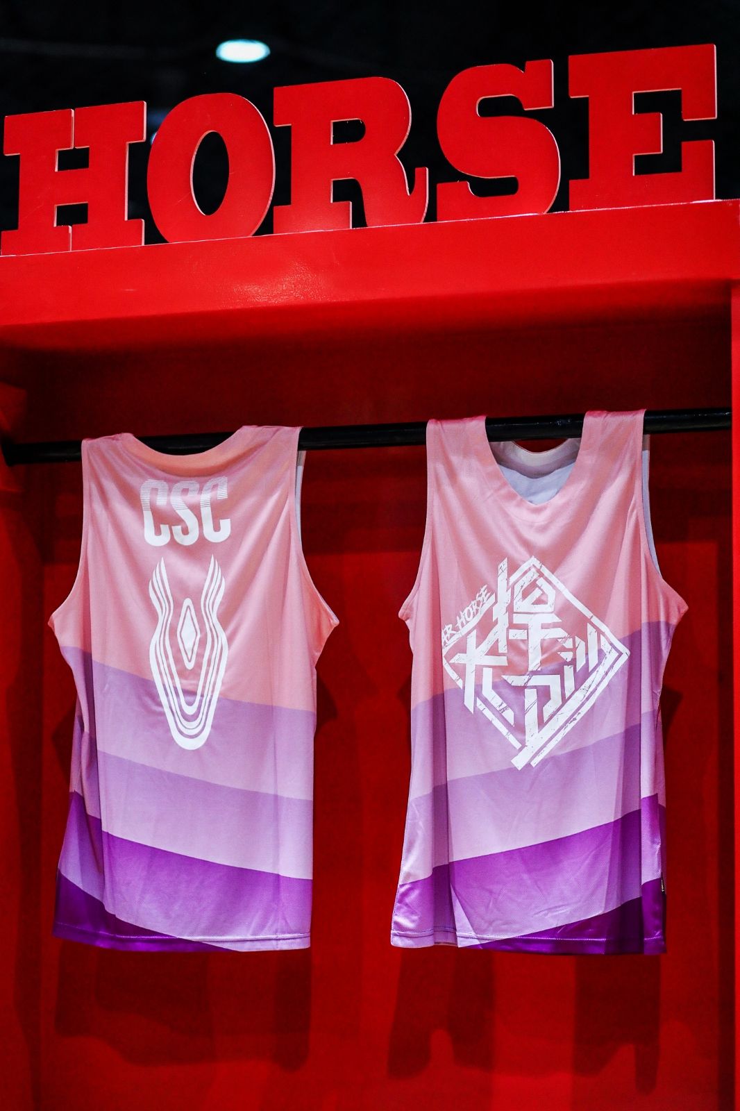 开云网页版登录入口