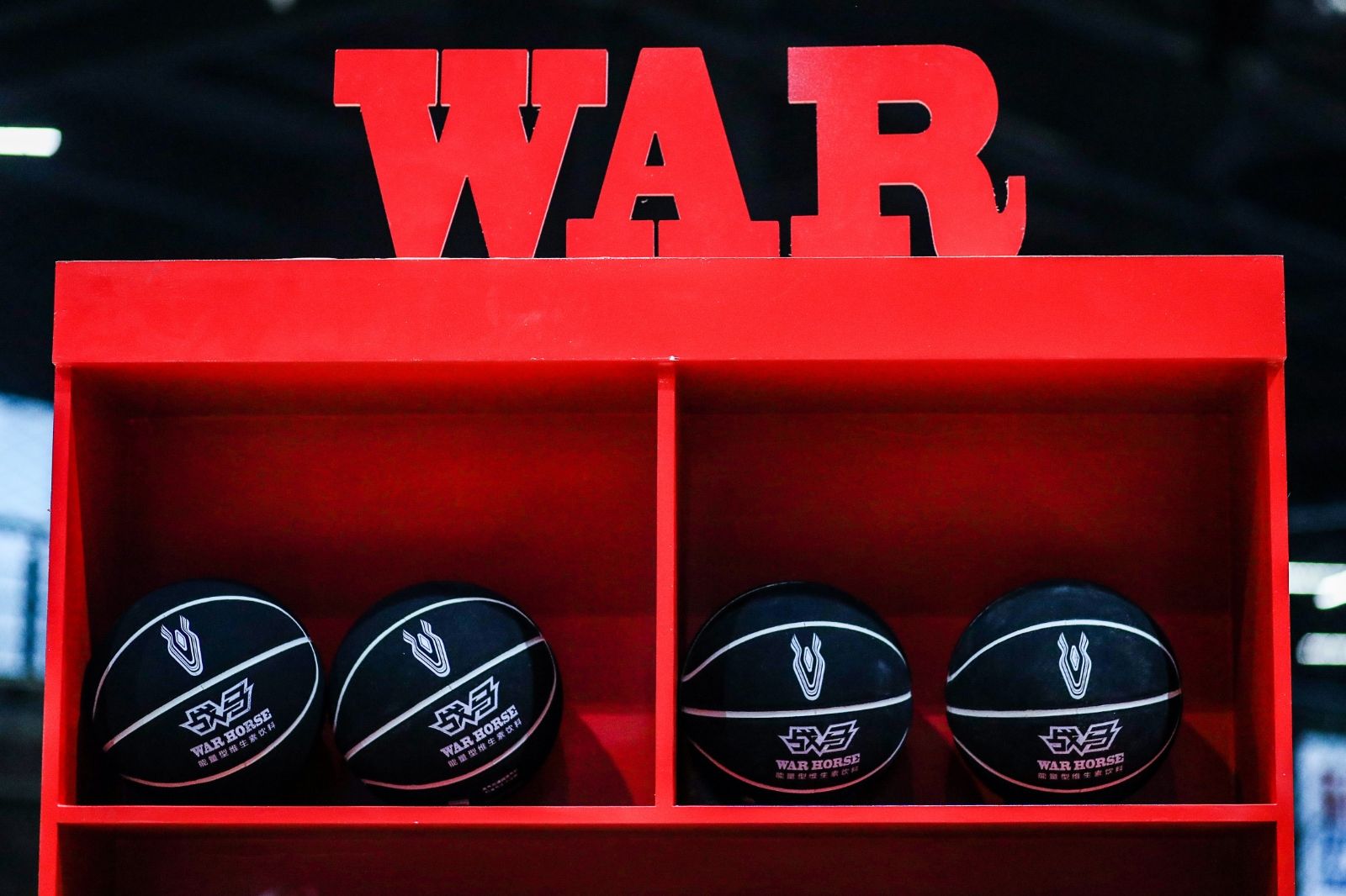 开云网页版登录入口