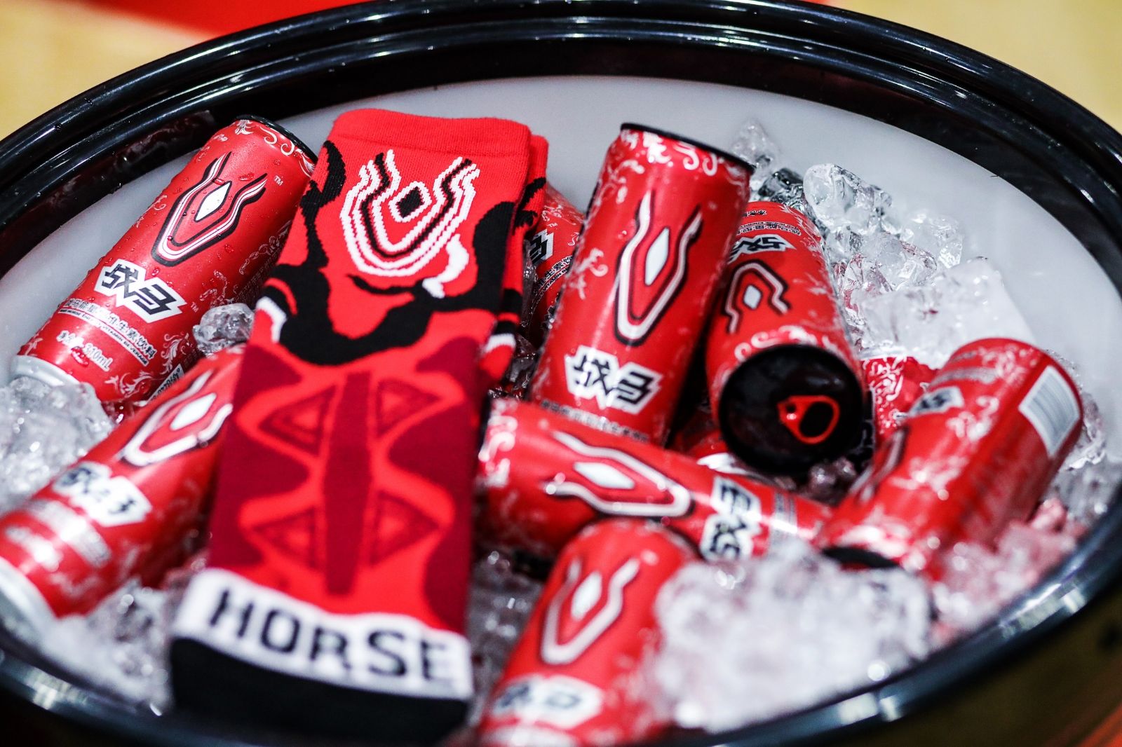 开云网页版登录入口