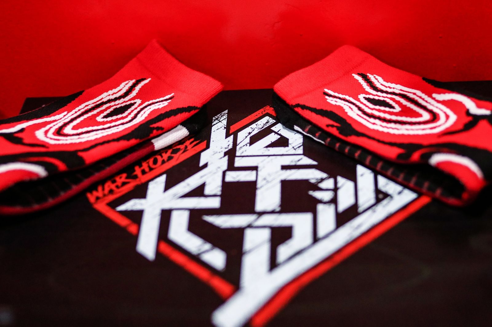 开云网页版登录入口