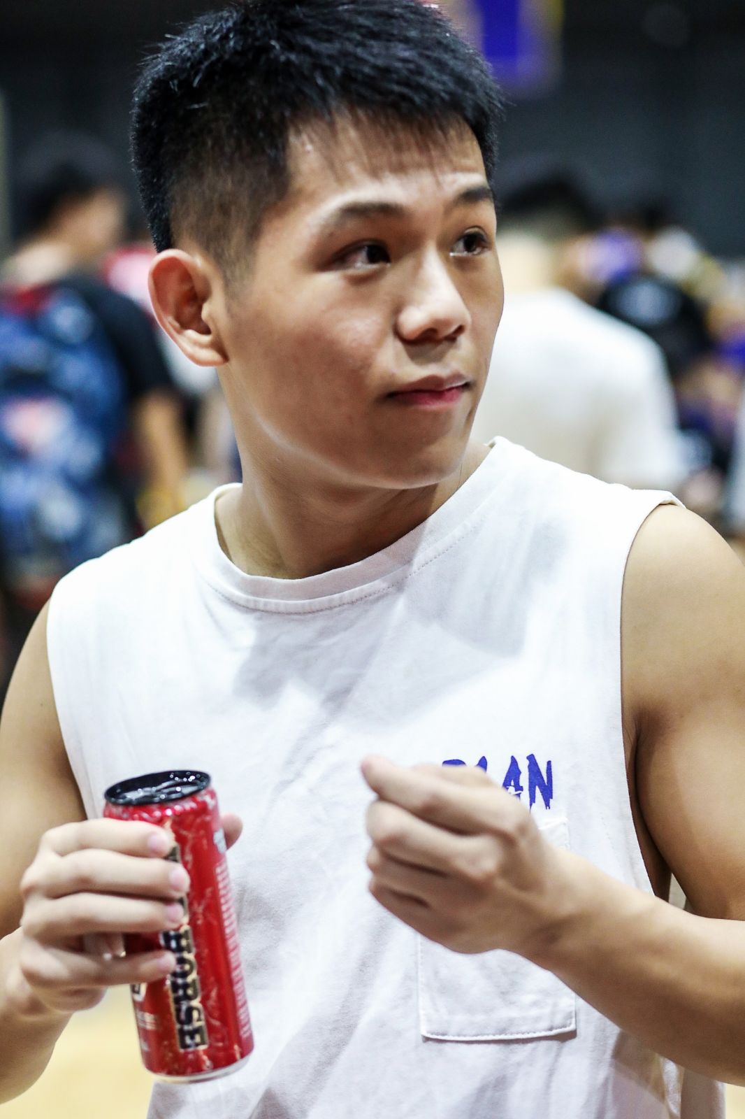 开云网页版登录入口