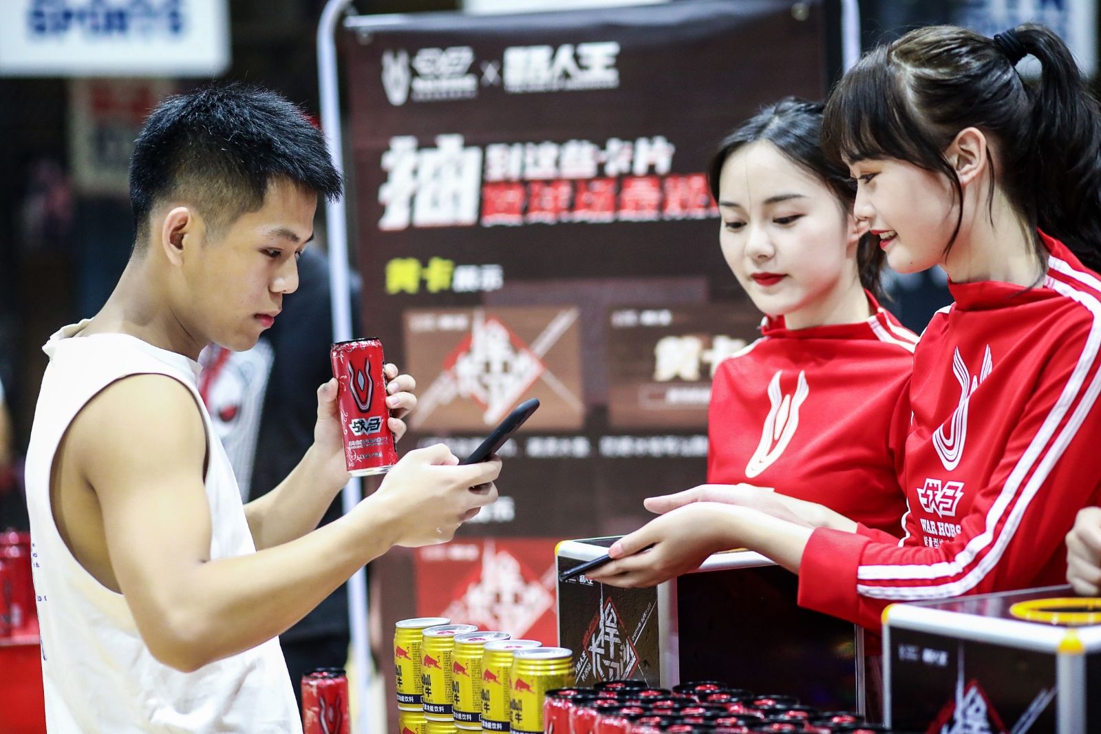 开云网页版登录入口