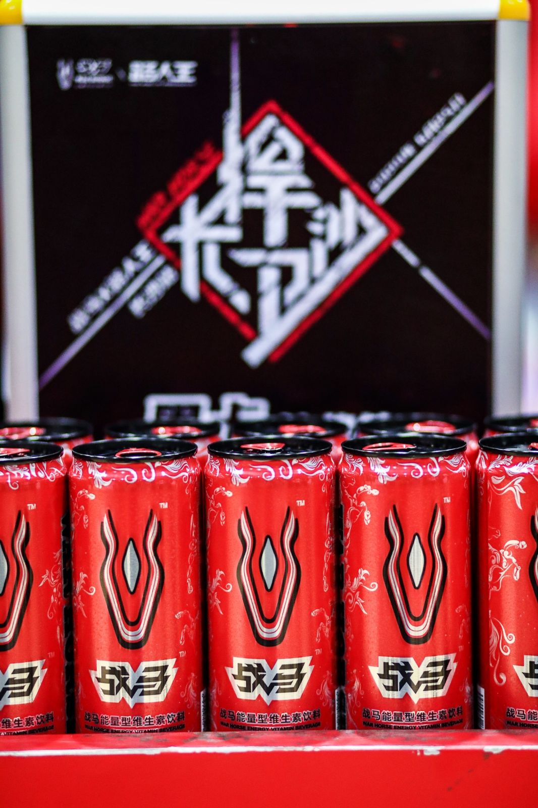 开云网页版登录入口