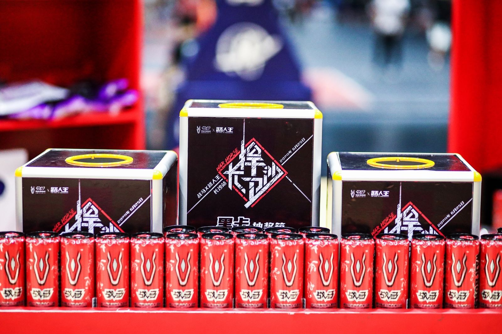 开云网页版登录入口