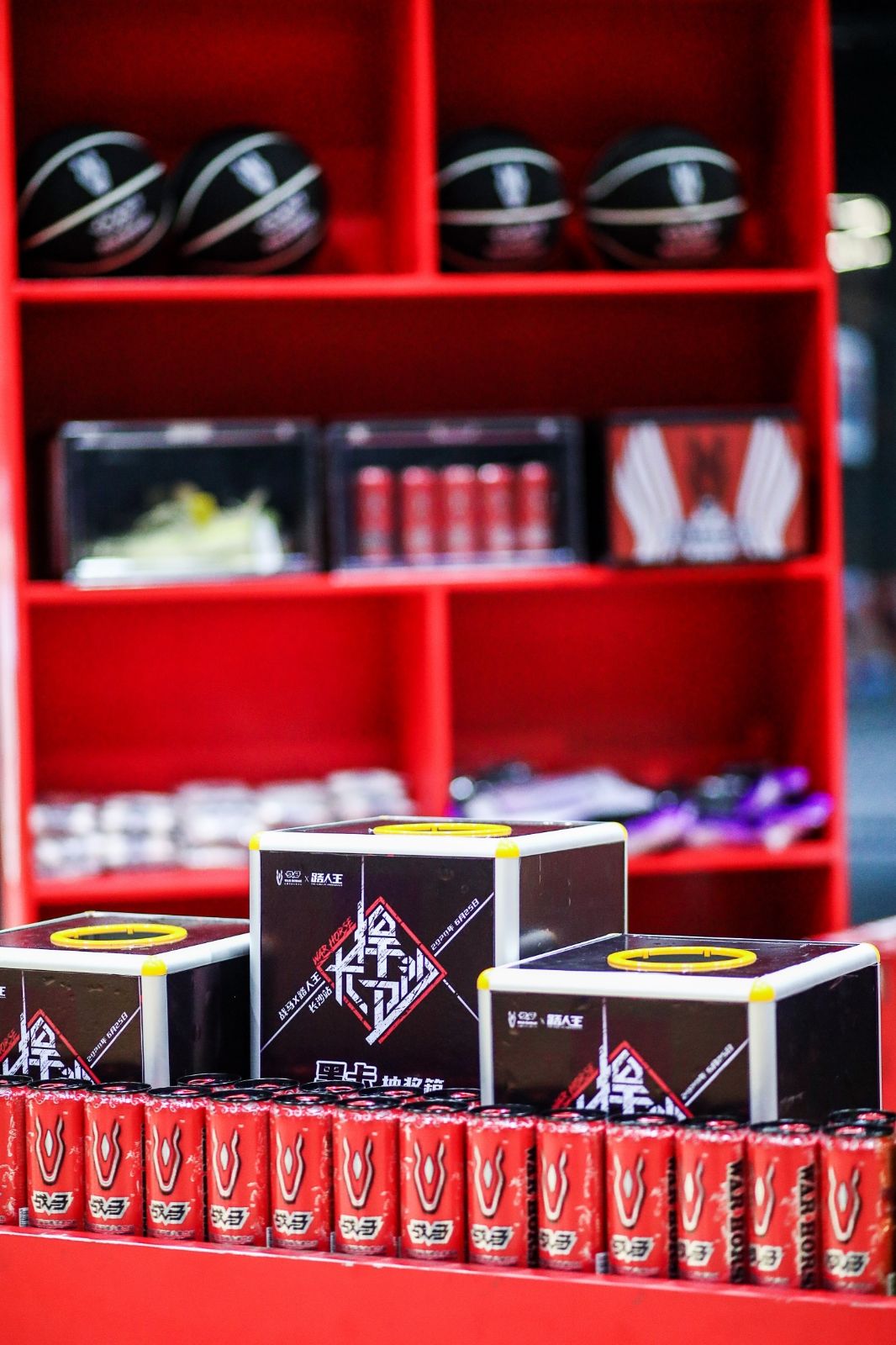 开云网页版登录入口