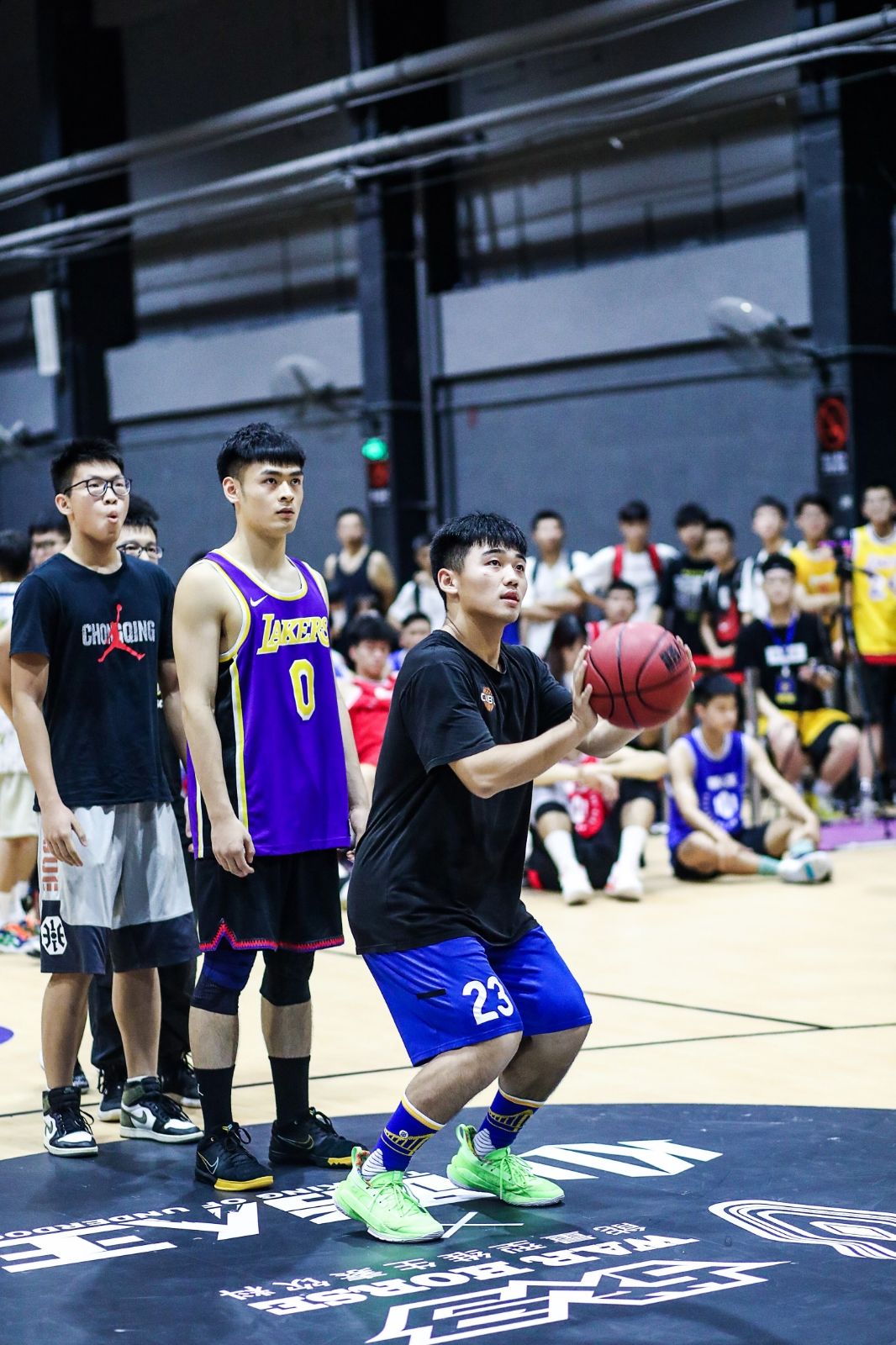 开云网页版登录入口