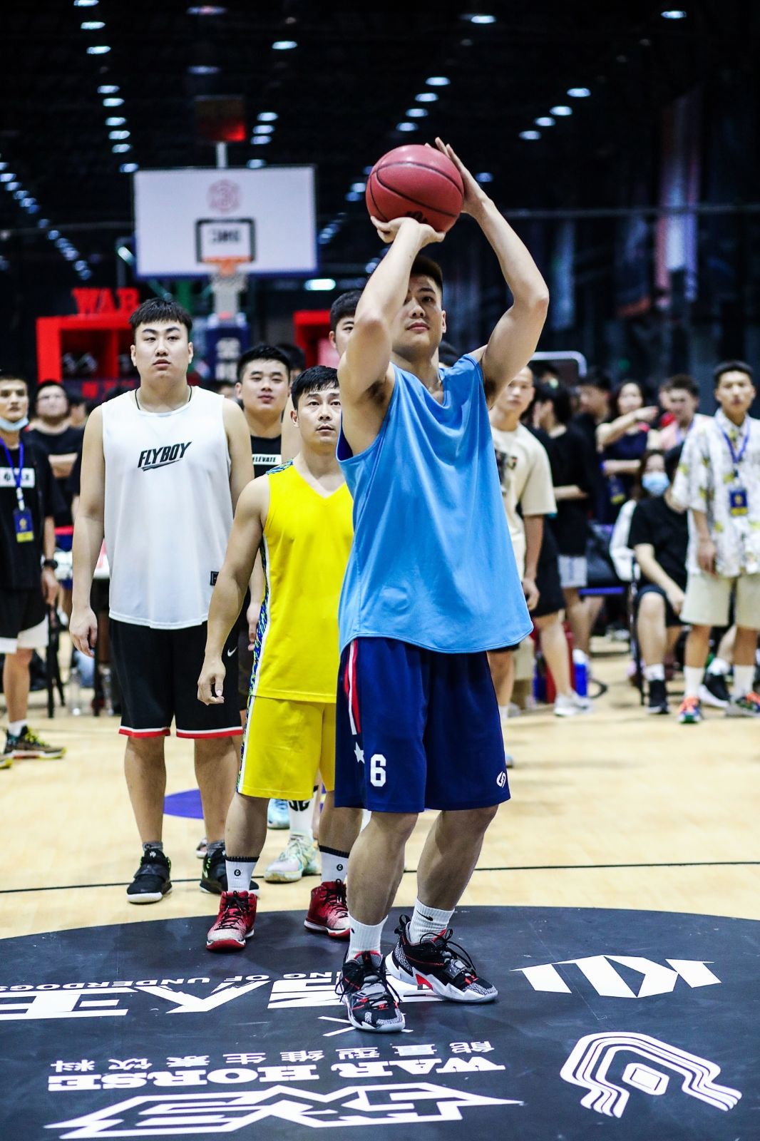 开云网页版登录入口