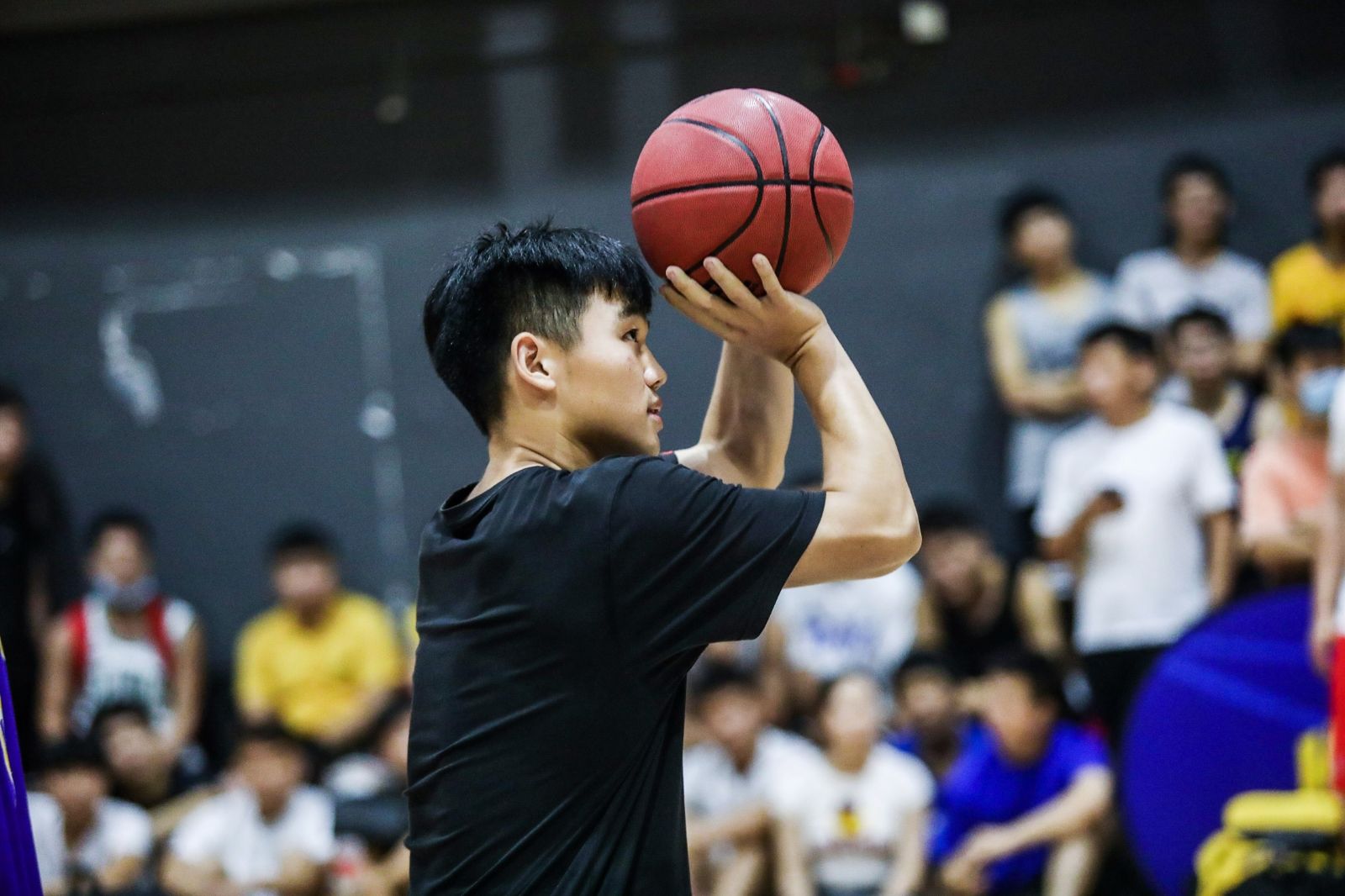 开云网页版登录入口