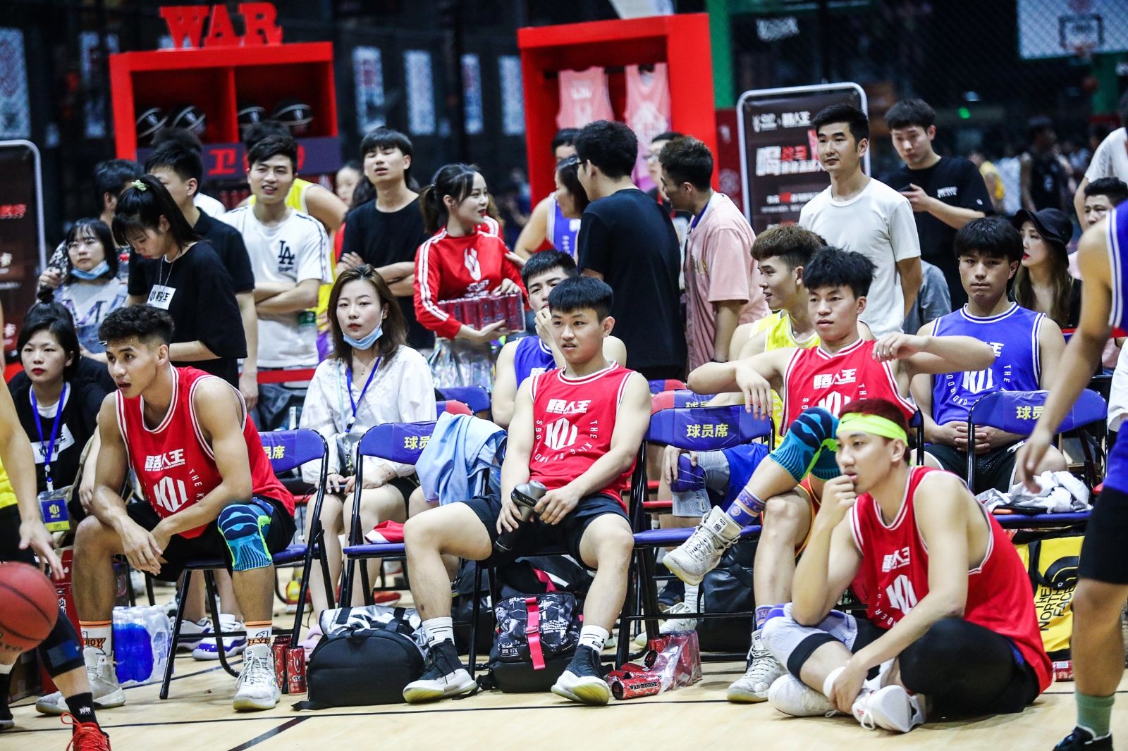 开云网页版登录入口