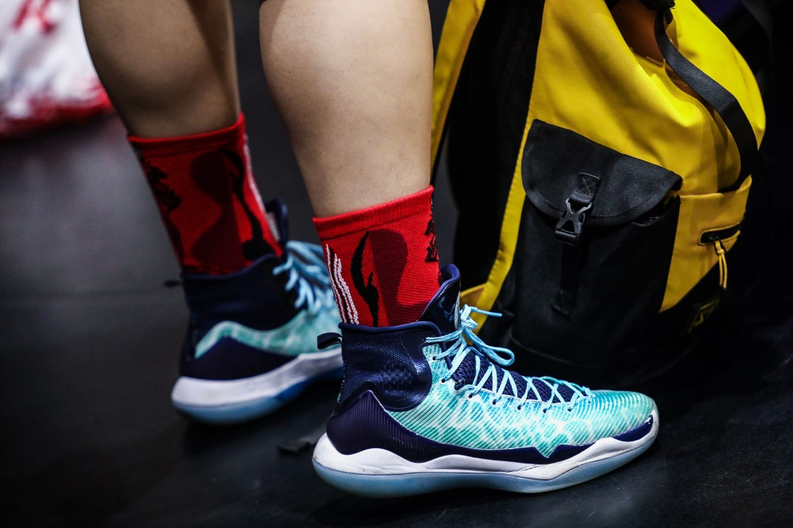 开云网页版登录入口