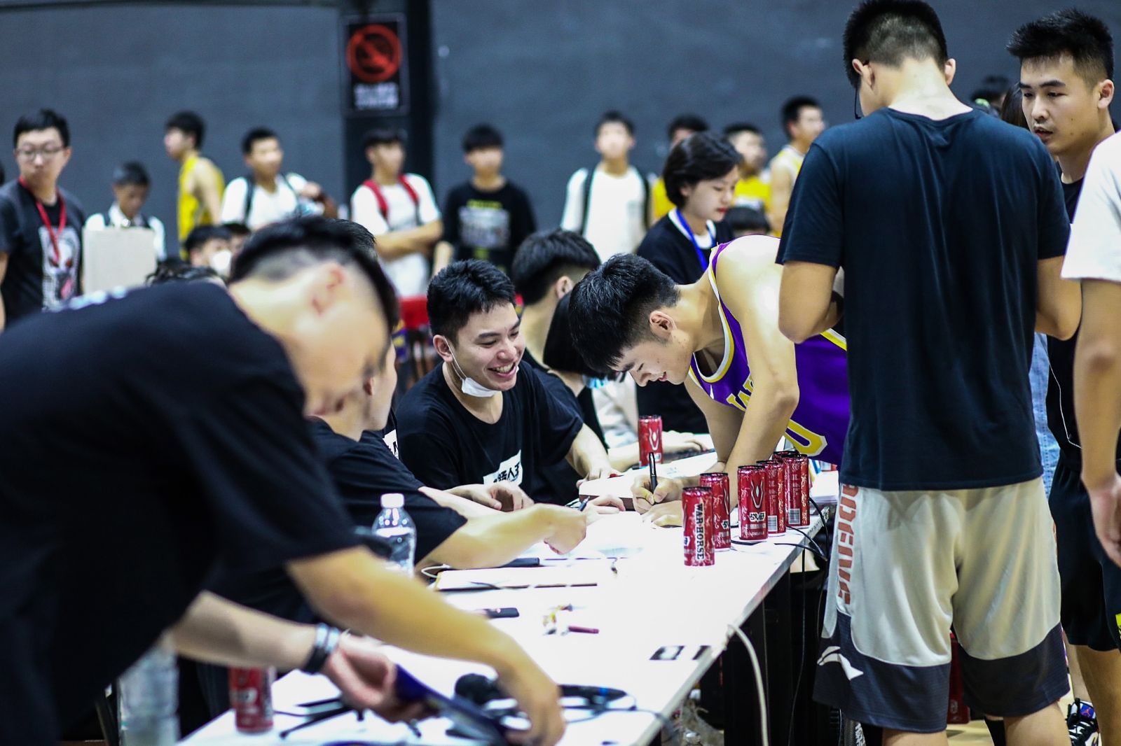 开云网页版登录入口