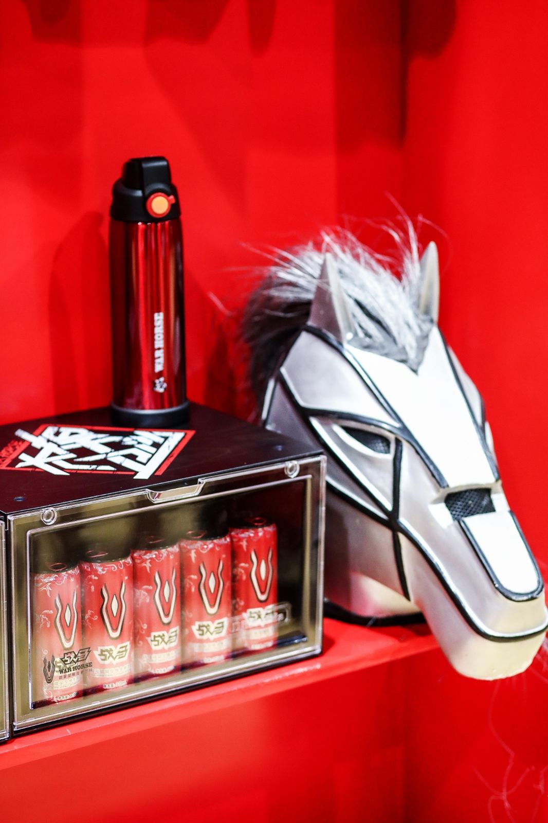 开云网页版登录入口