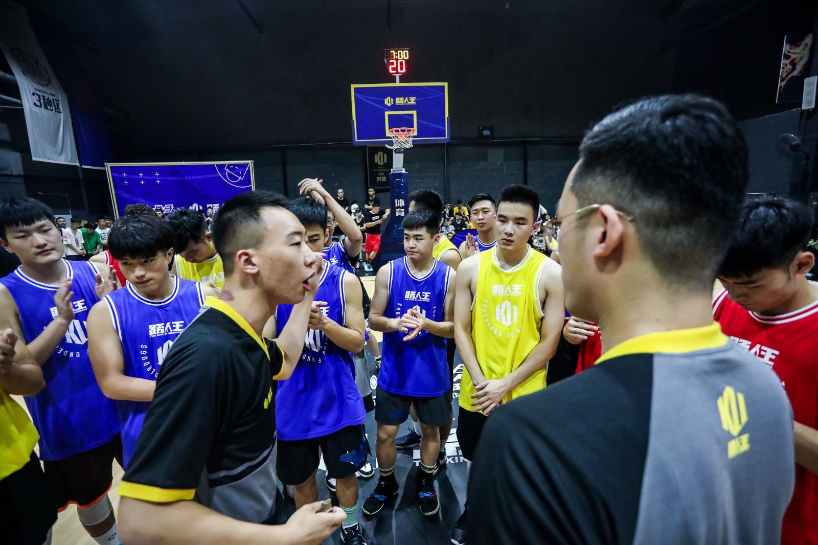 开云网页版登录入口