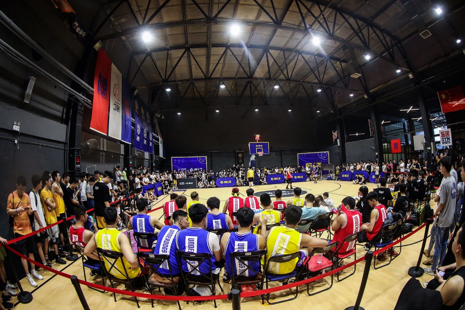 开云网页版登录入口