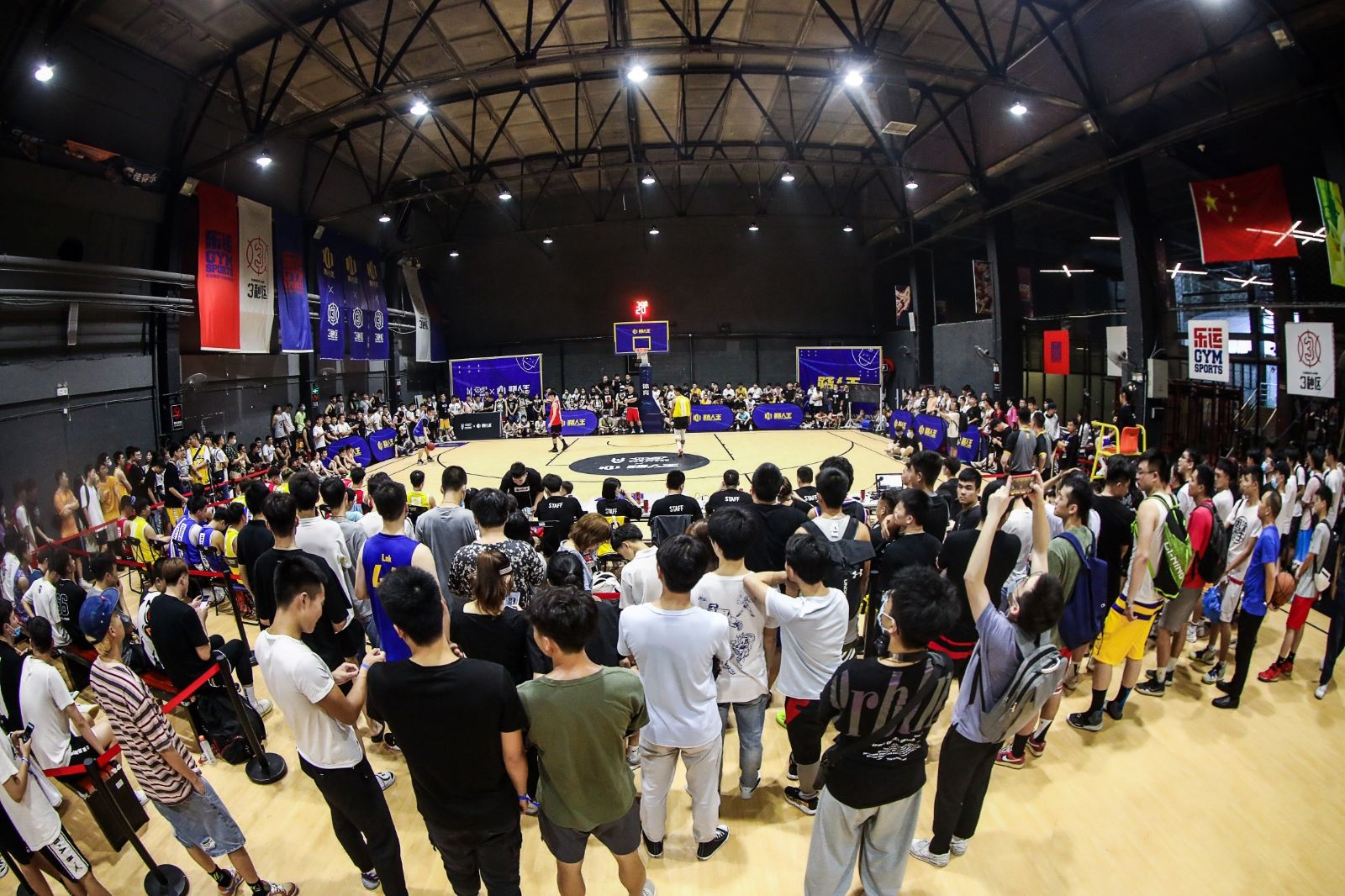 开云网页版登录入口