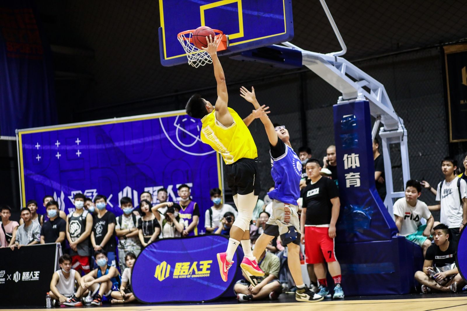 开云网页版登录入口