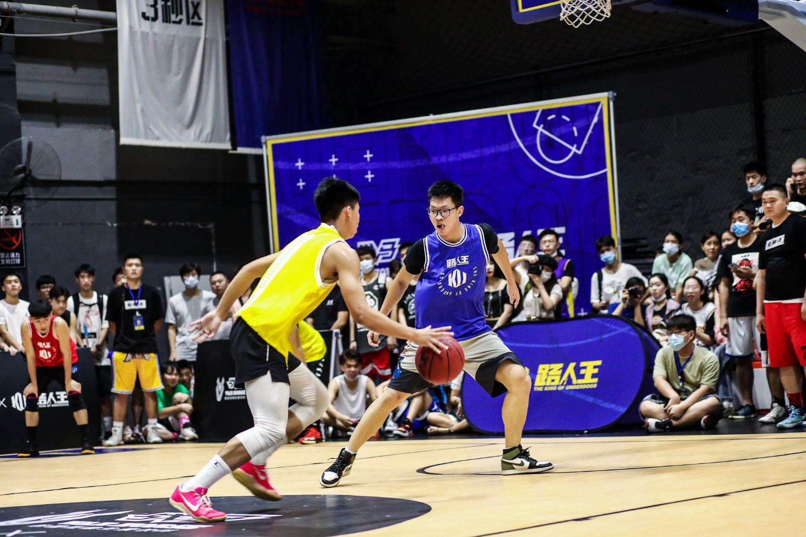 开云网页版登录入口