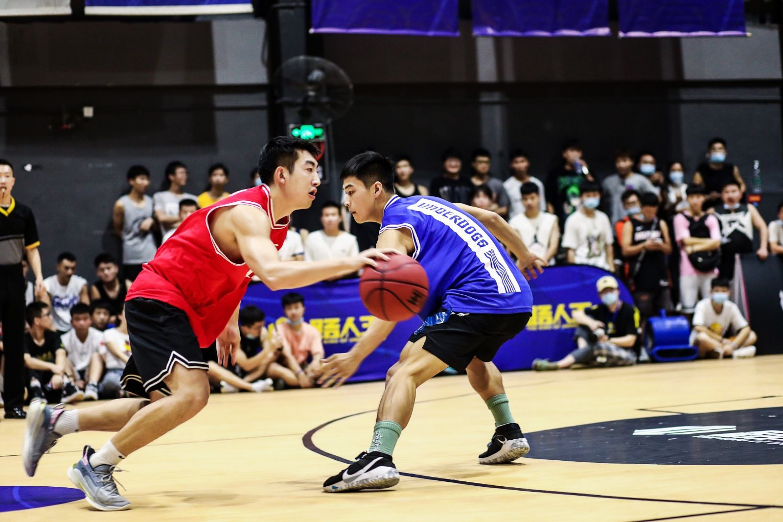 开云网页版登录入口