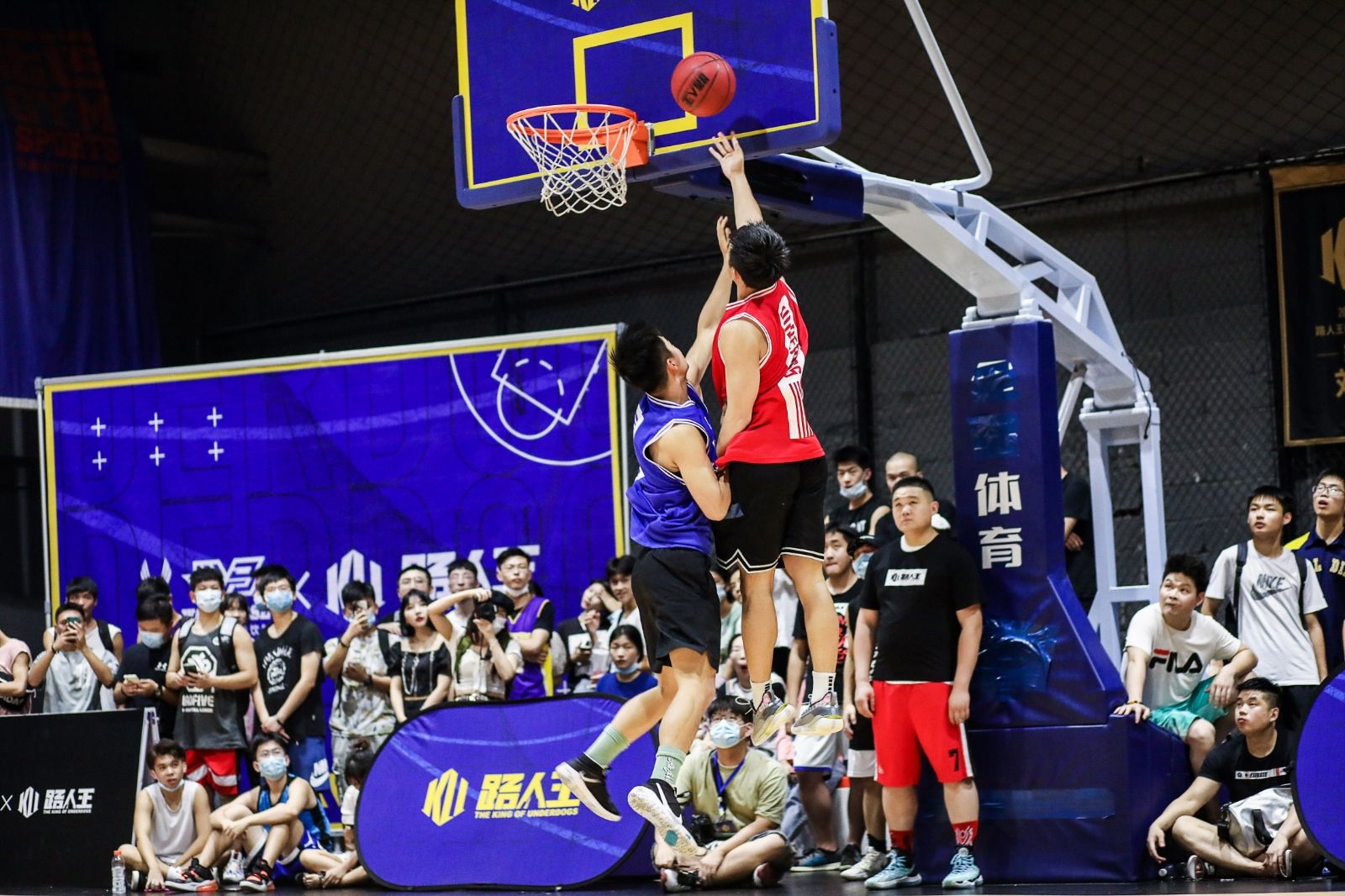 开云网页版登录入口