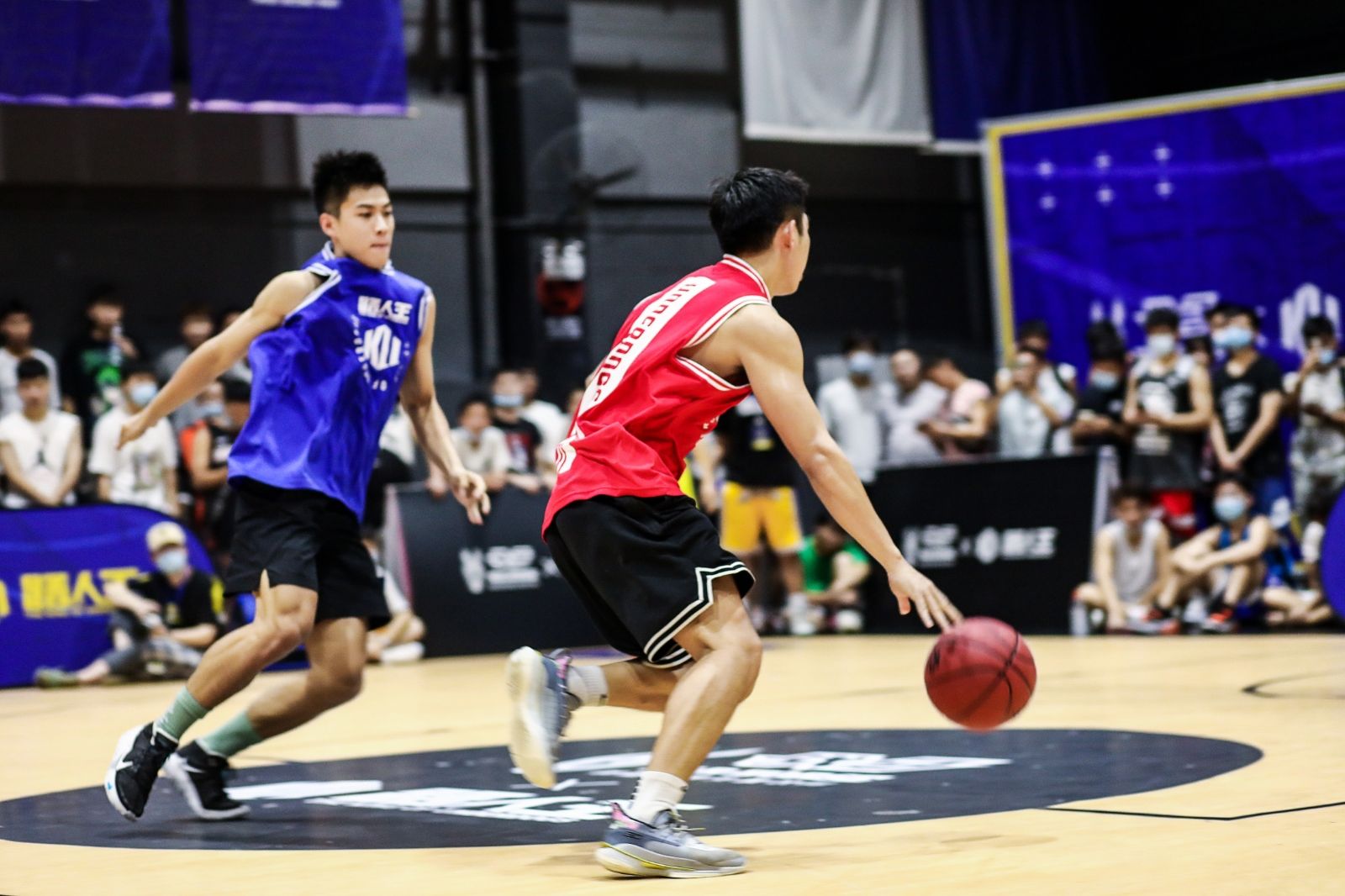 开云网页版登录入口