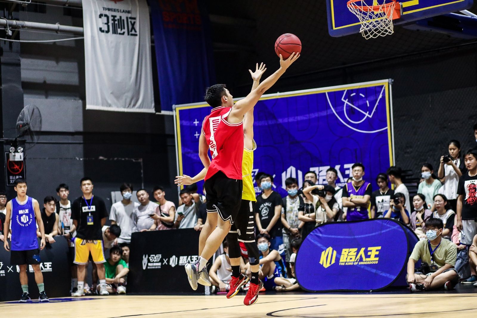 开云网页版登录入口