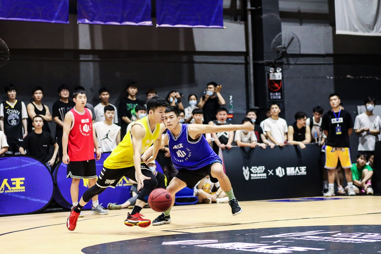 开云网页版登录入口