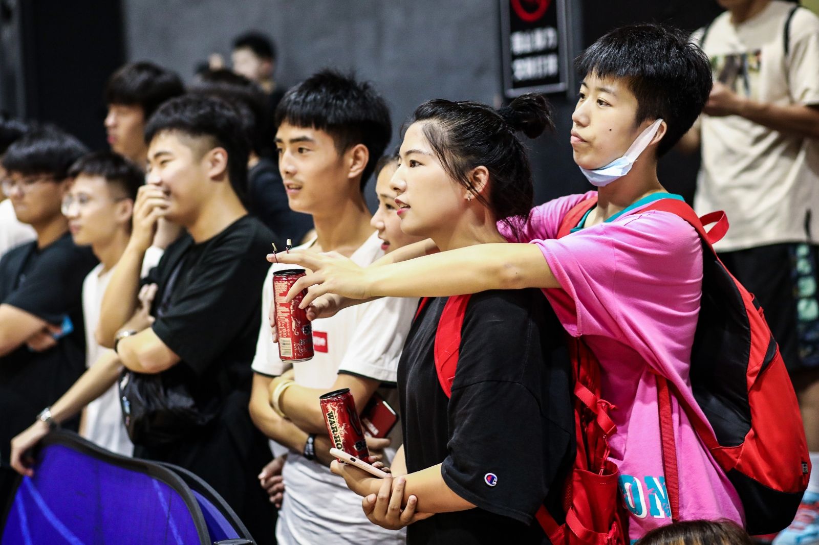 开云网页版登录入口