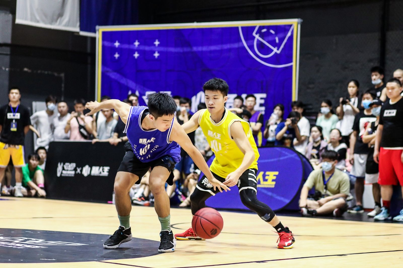 开云网页版登录入口