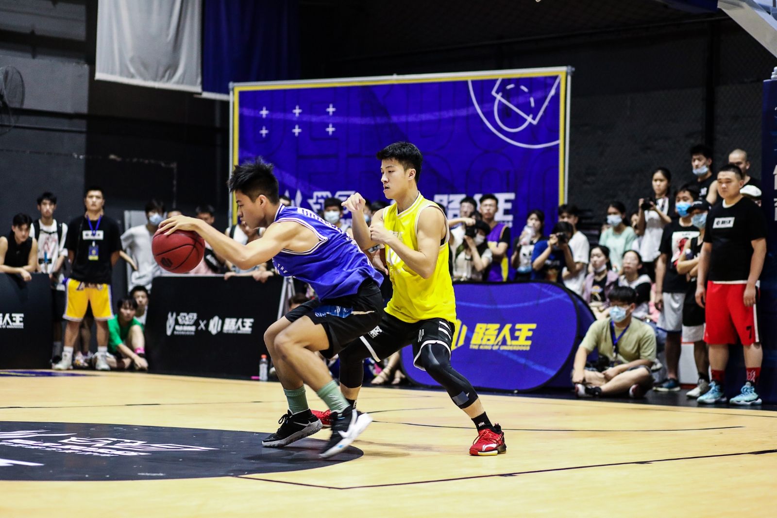 开云网页版登录入口