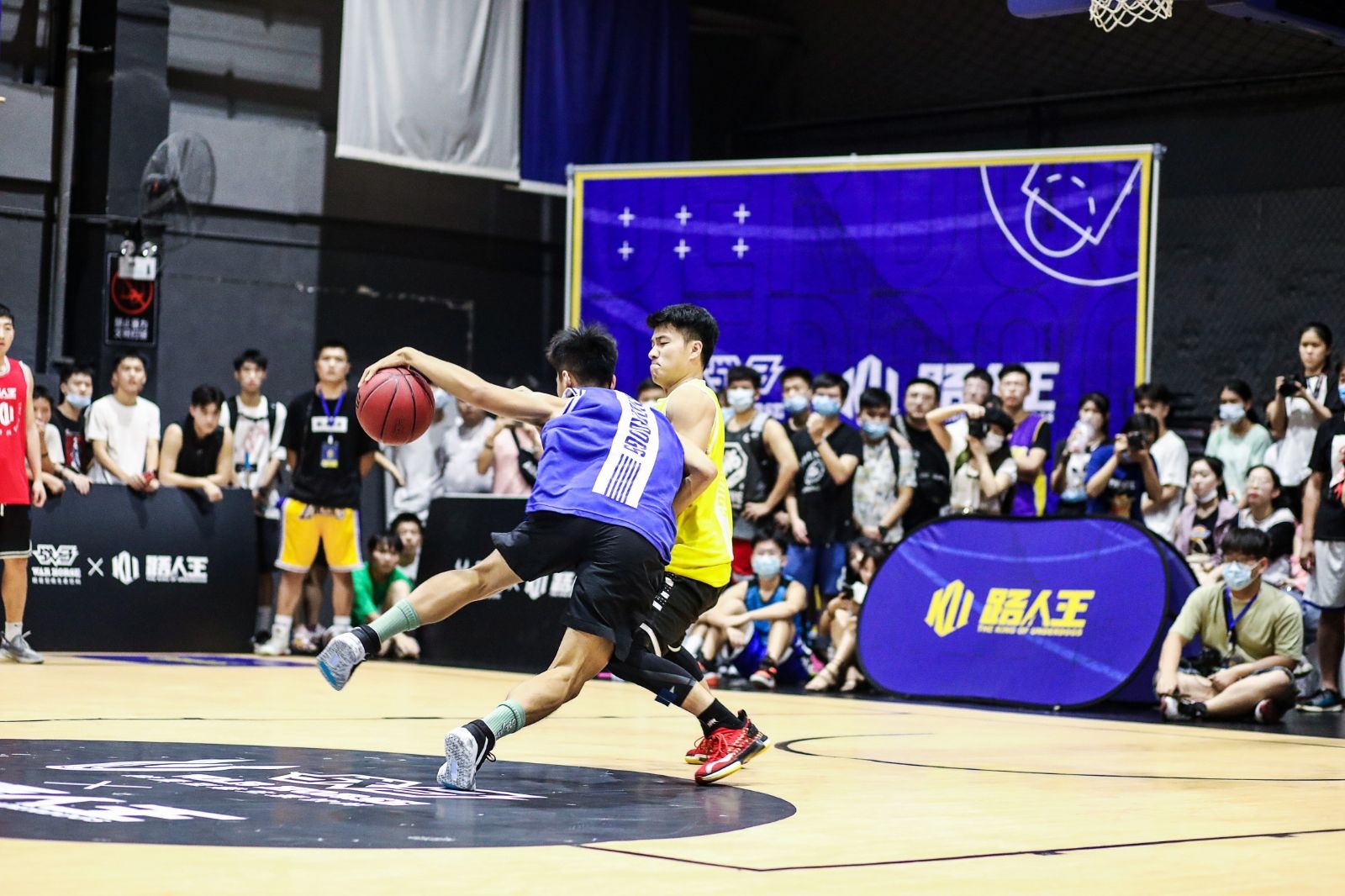 开云网页版登录入口