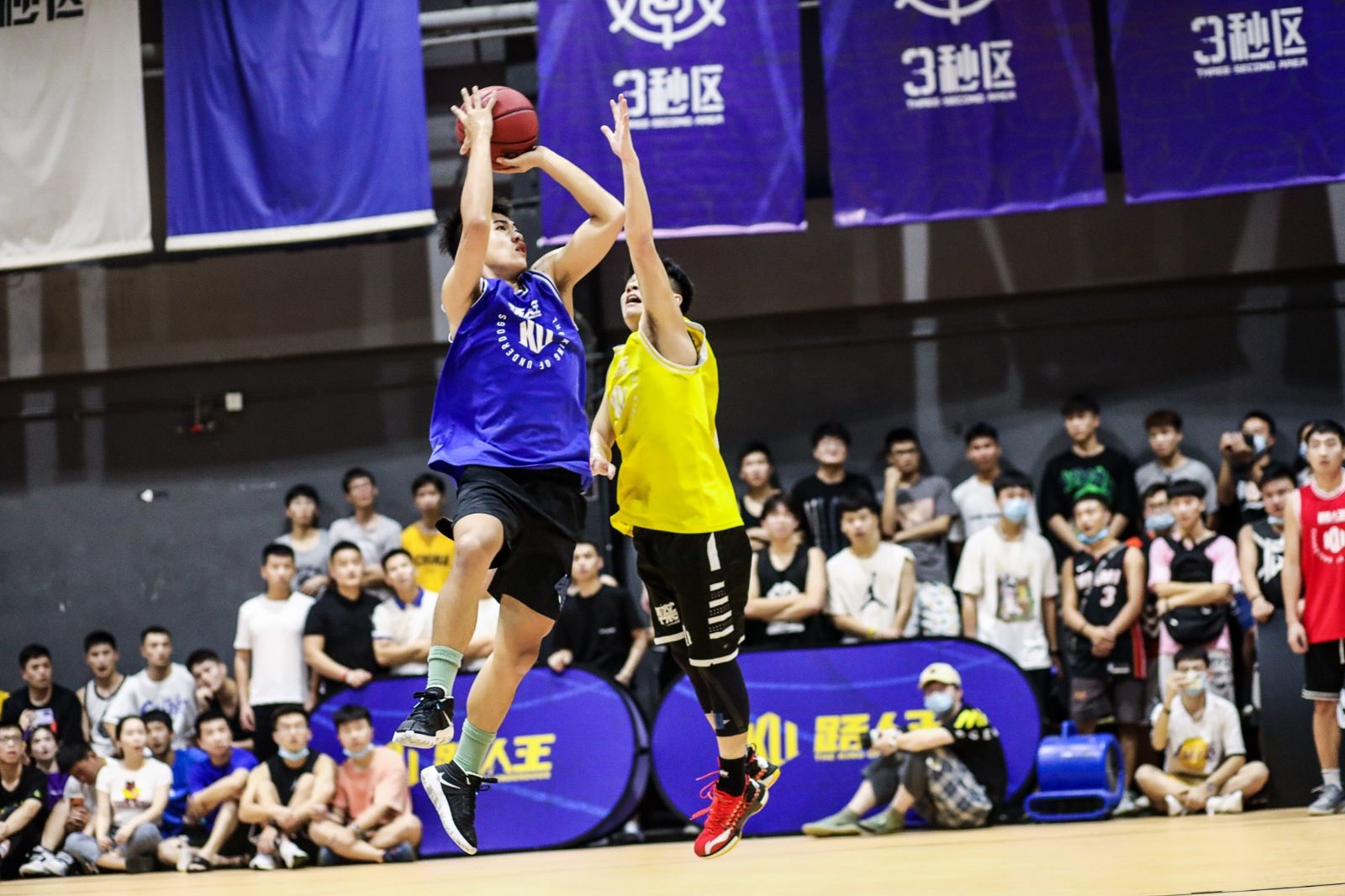 开云网页版登录入口